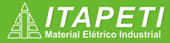 Itapeti - Material Elétrico Industrial